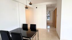 Angullia Park Residences @ Orchard (D10), Apartment #585063521